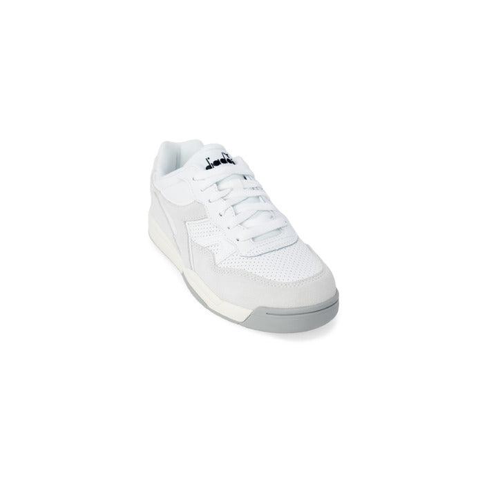 Diadora Wit N92 Sneakers