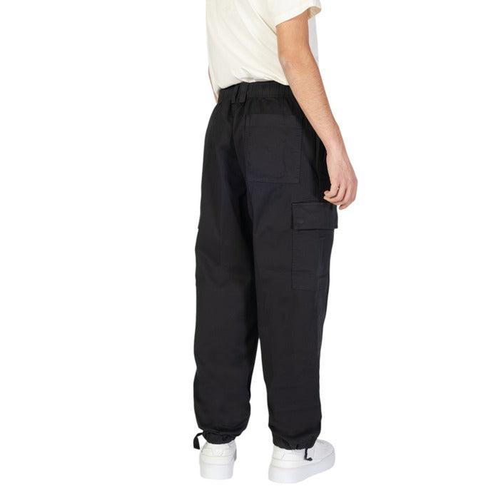 Calvin Klein Jeans Cargo Broek