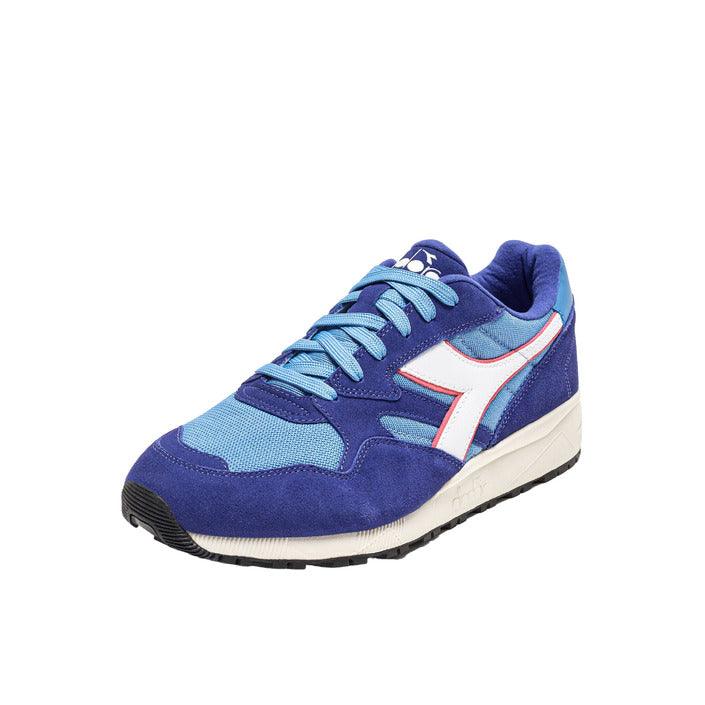 Diadora N902 Sneakers Dames