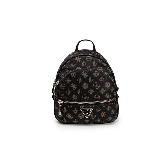 Guess Zwart Dames Rugzak