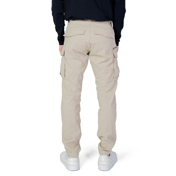 Replay Joe Tapered Cargobroek Heren