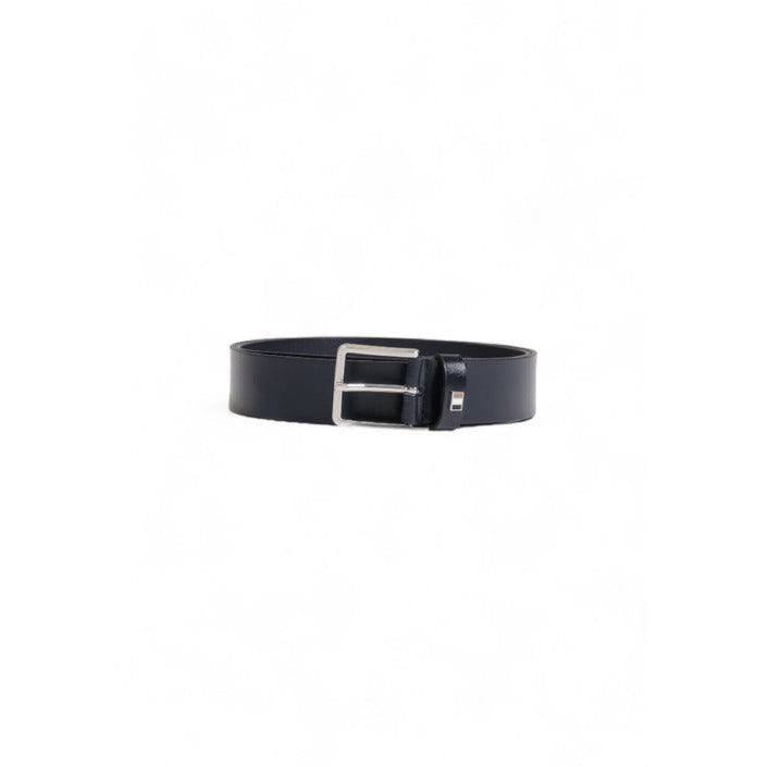Boss Riem Heren