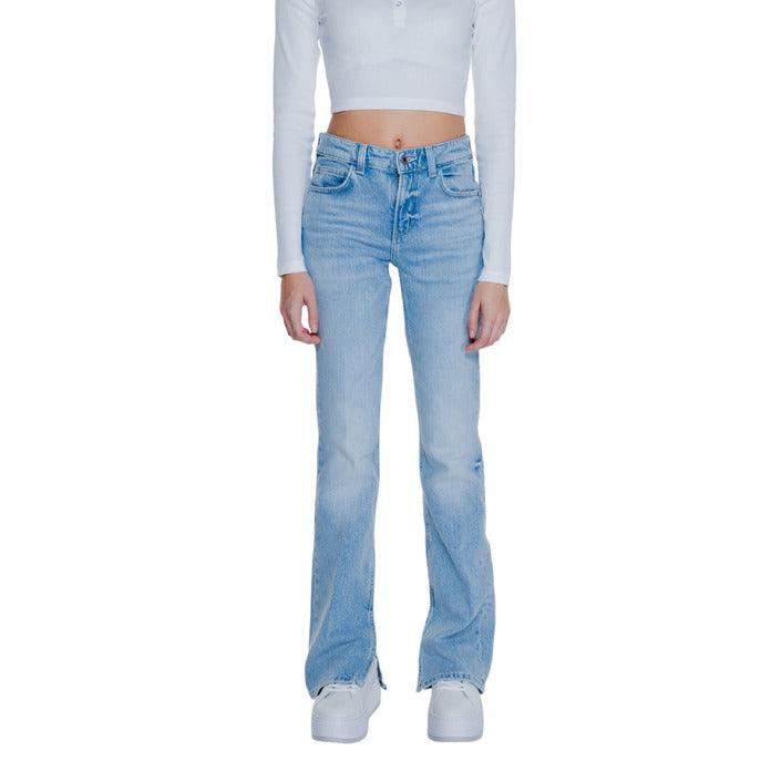 Guess Jeans Dames