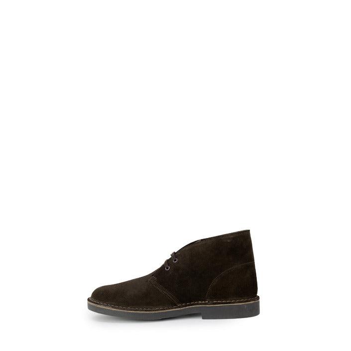 Clarks Streethill Laarzen Heren