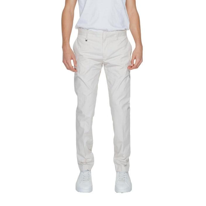 Antony Morato Wit Broek