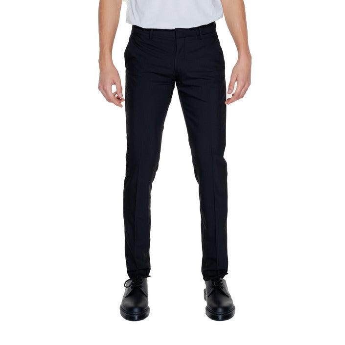 Antony Morato Zwart Broek