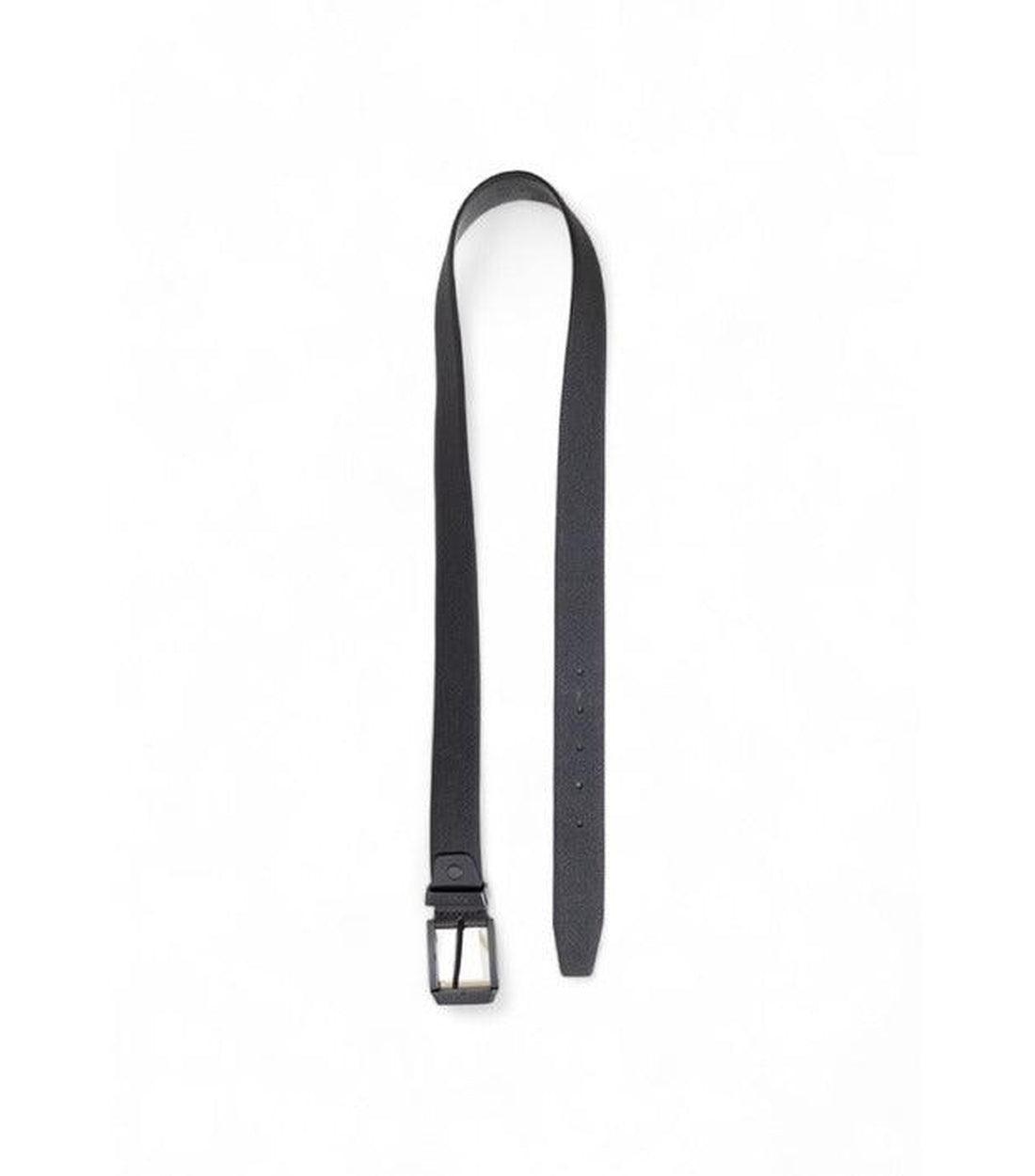Antony Morato Zwart Riem