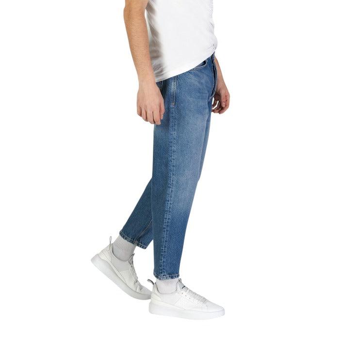 Antony Morato Blauw Jeans