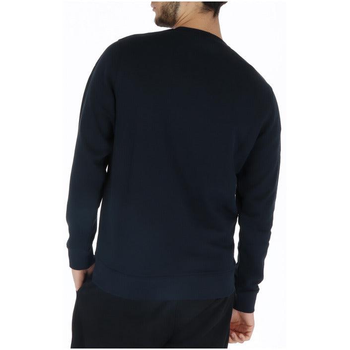 Lyle & Scott Sweatshirt Heren