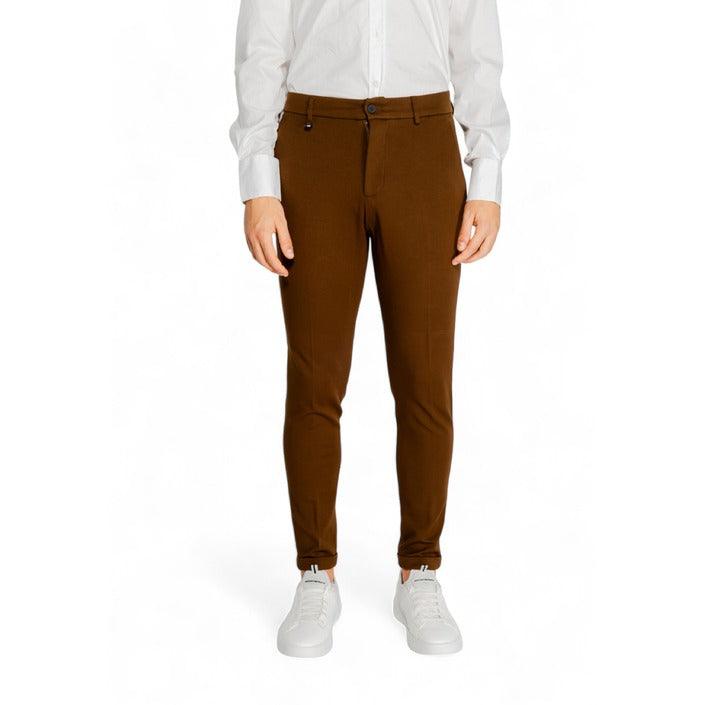 Antony Morato Bruin Jeans