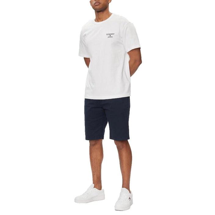 Tommy Hilfiger Jeans Bermuda Heren