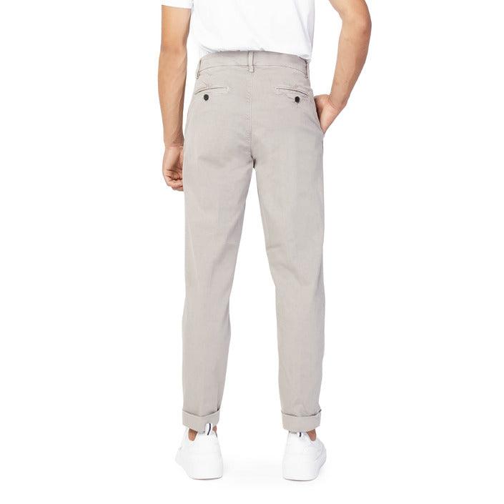 Antony Morato Broek Heren