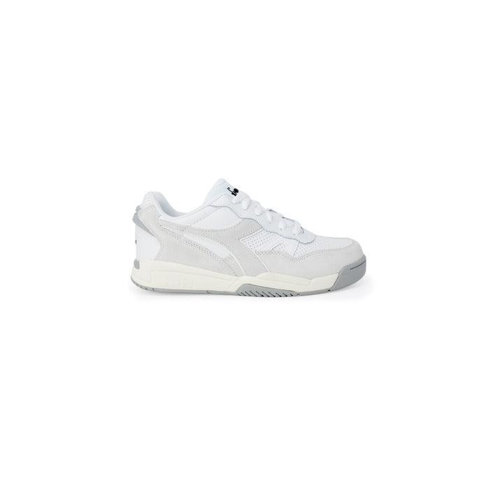 Diadora Wit N92 Sneakers