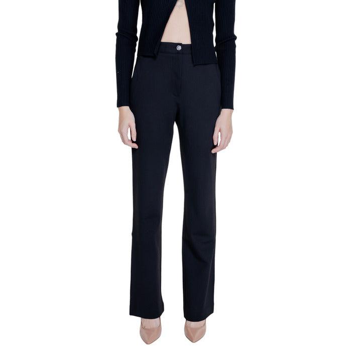 Guess Broek Dames
