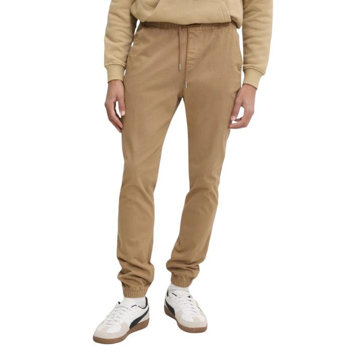 Tommy Hilfiger Jeans Beige Inicode Jeans