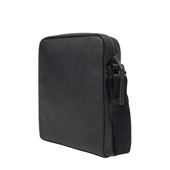 Calvin Klein Zwart Reporter Tas