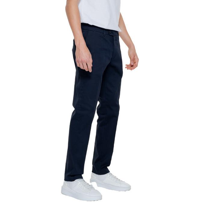 Antony Morato Blauw Broek