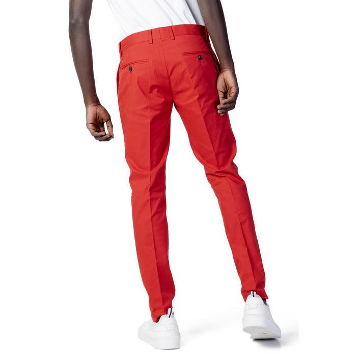 Antony Morato Rood Broek