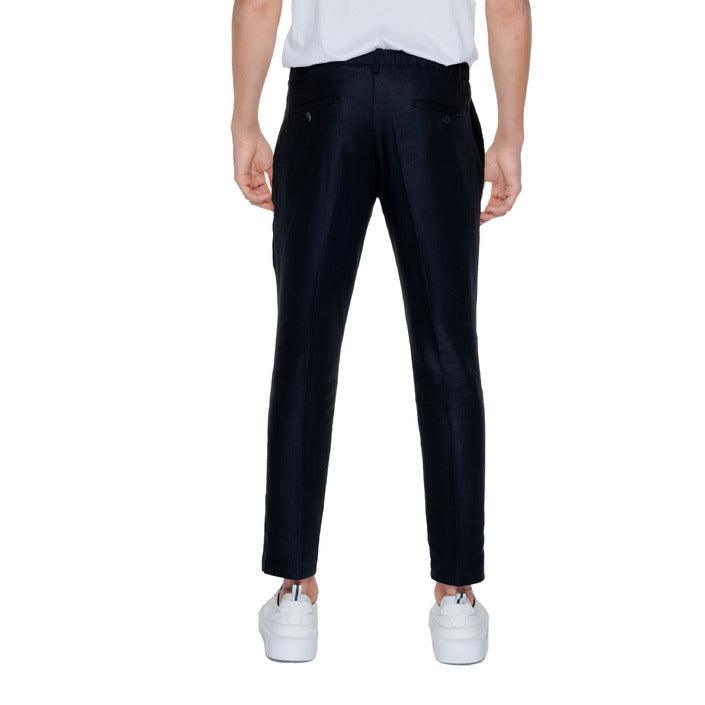 Antony Morato Zwart Broek