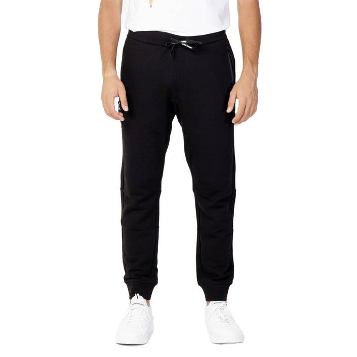 Armani Exchange Broek Heren