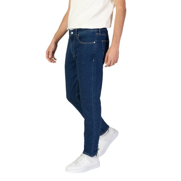 Calvin Klein Jeans Regular Fit
