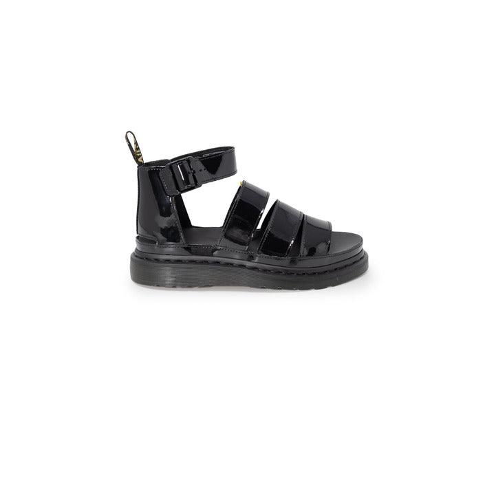 Dr. Martens Blaire Sandalen Dames