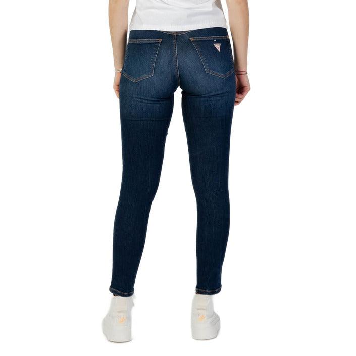 Guess Jeans Dames