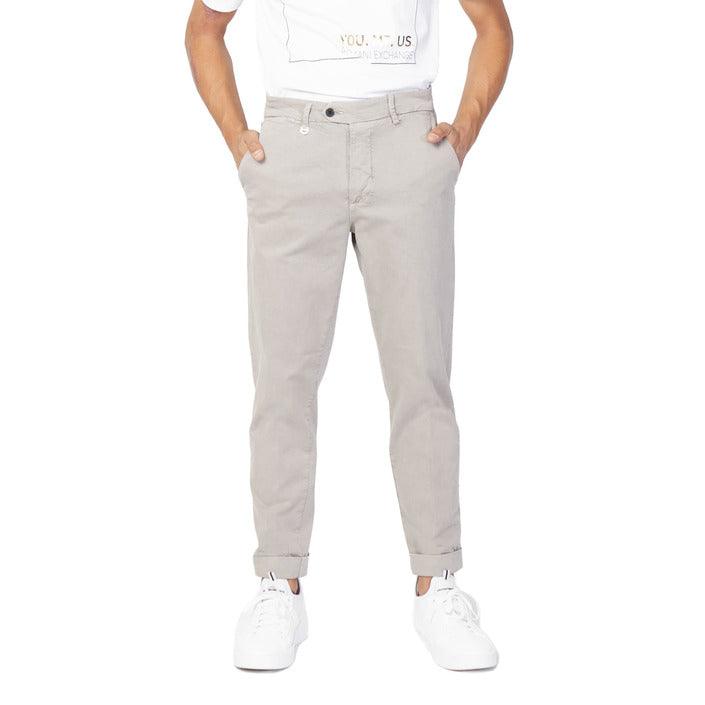 Antony Morato Broek Heren