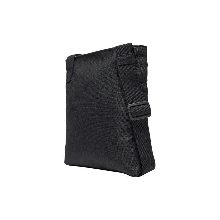 Calvin Klein Zwart Messenger Tas