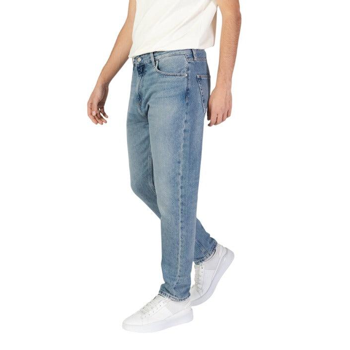 Calvin Klein Jeans Regular Fit