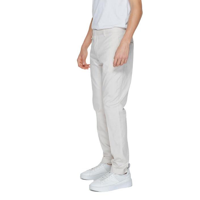 Antony Morato Wit Broek