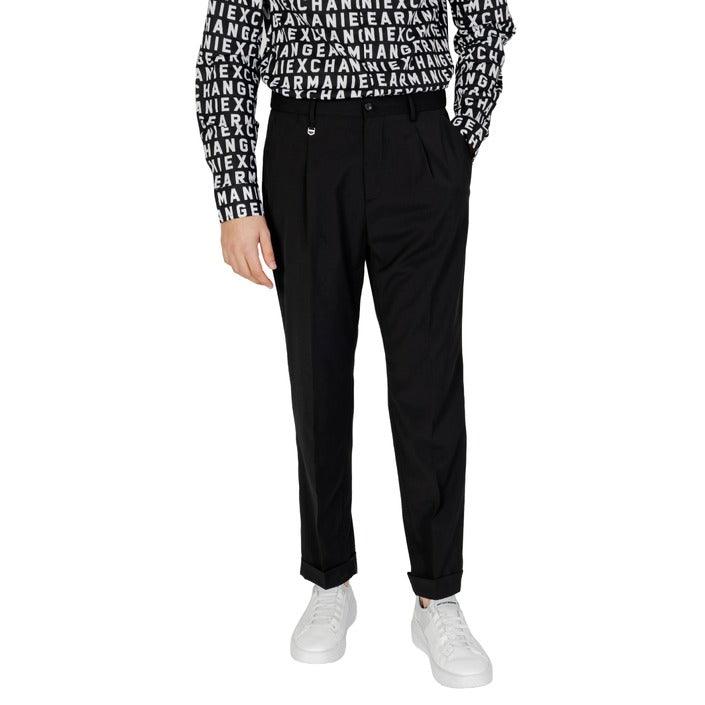 Antony Morato Zwart Broek