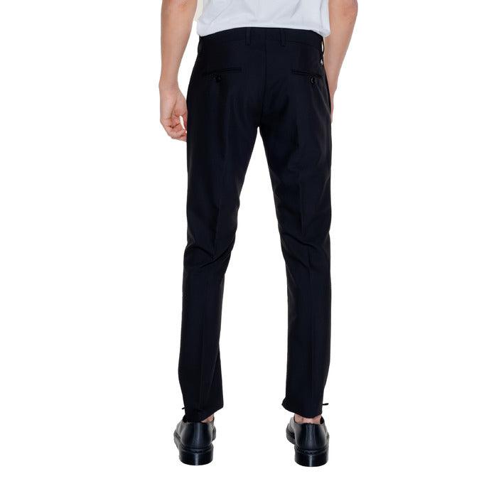 Antony Morato Zwart Broek