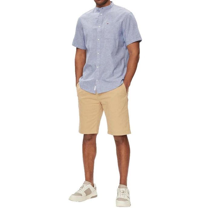 Tommy Hilfiger Jeans Bermuda Heren