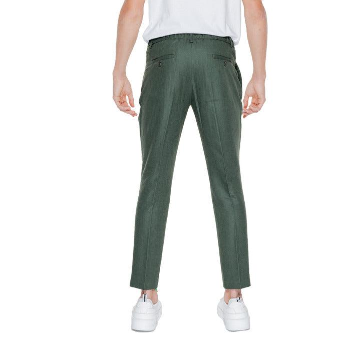 Antony Morato Groen Broek