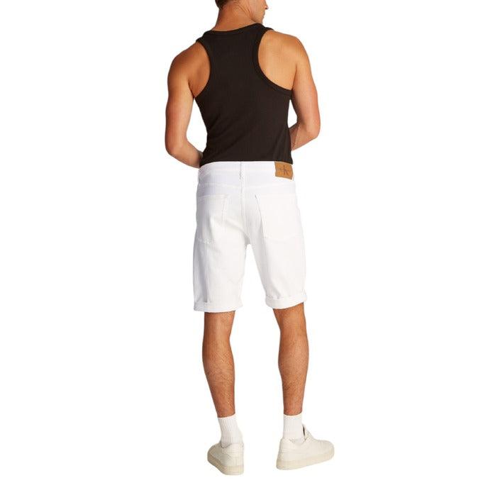 Calvin Klein Jeans Bermuda Heren