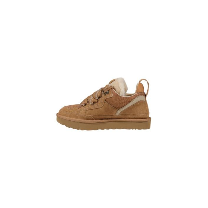 Ugg Schoen Dames