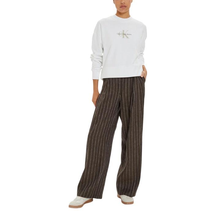 Calvin Klein Jeans Sweatshirt Dames