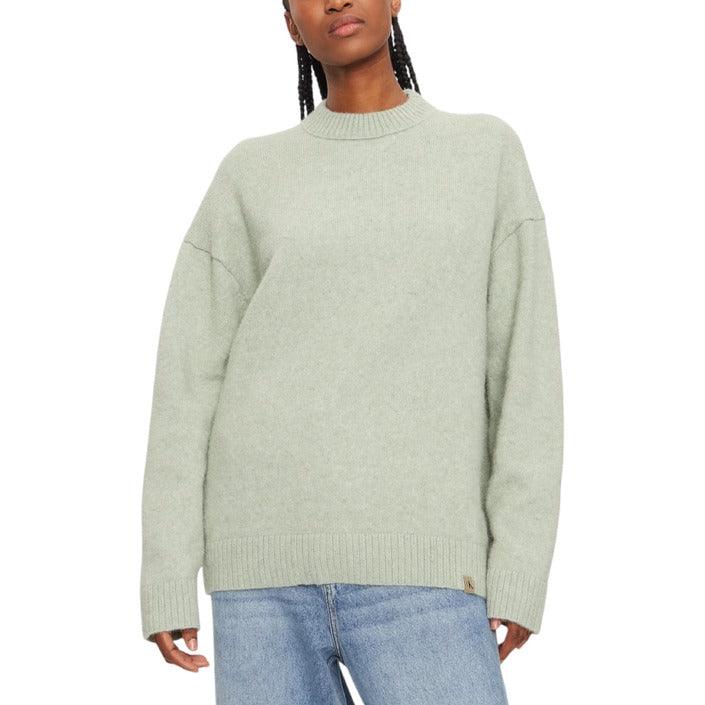 Calvin Klein Jeans Breimode Dames