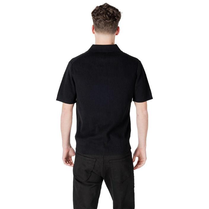 Calvin Klein Jeans Polo
