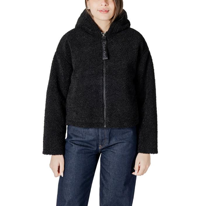 Calvin Klein Jeans Jack Dames