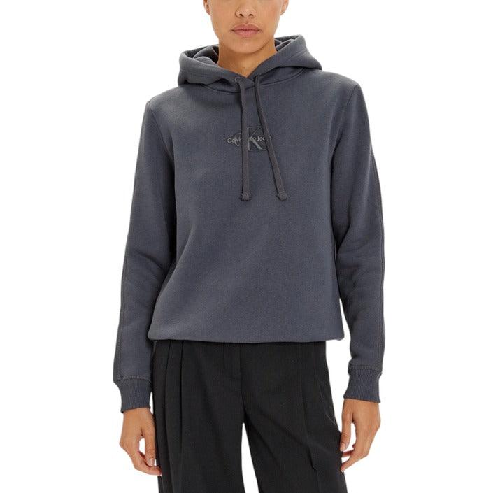 Calvin Klein Jeans Sweatshirt Dames