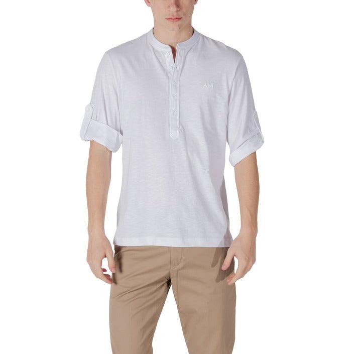 Antony Morato Polo Top Heren