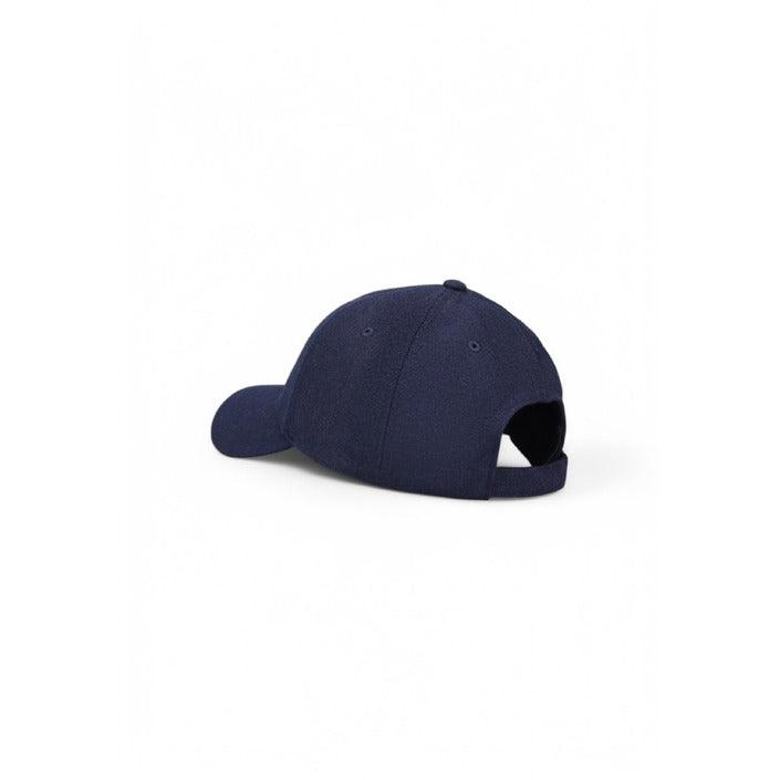 Calvin Klein Blauw Pet Heren