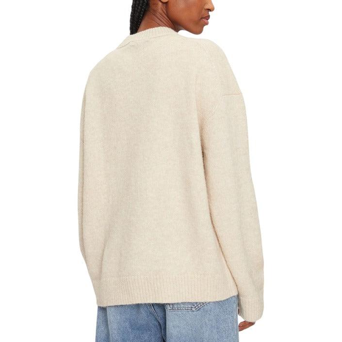 Calvin Klein Jeans Breimode Dames
