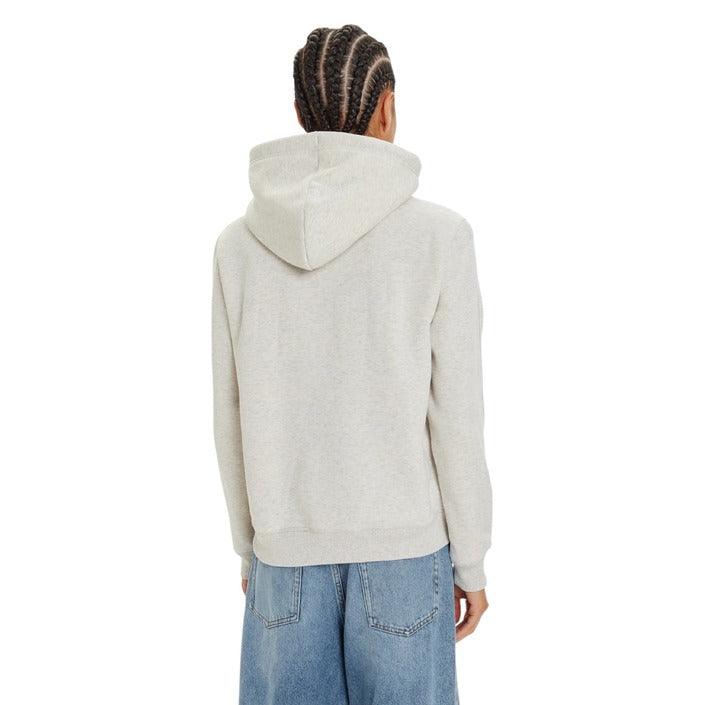 Calvin Klein Jeans Sweatshirt Dames