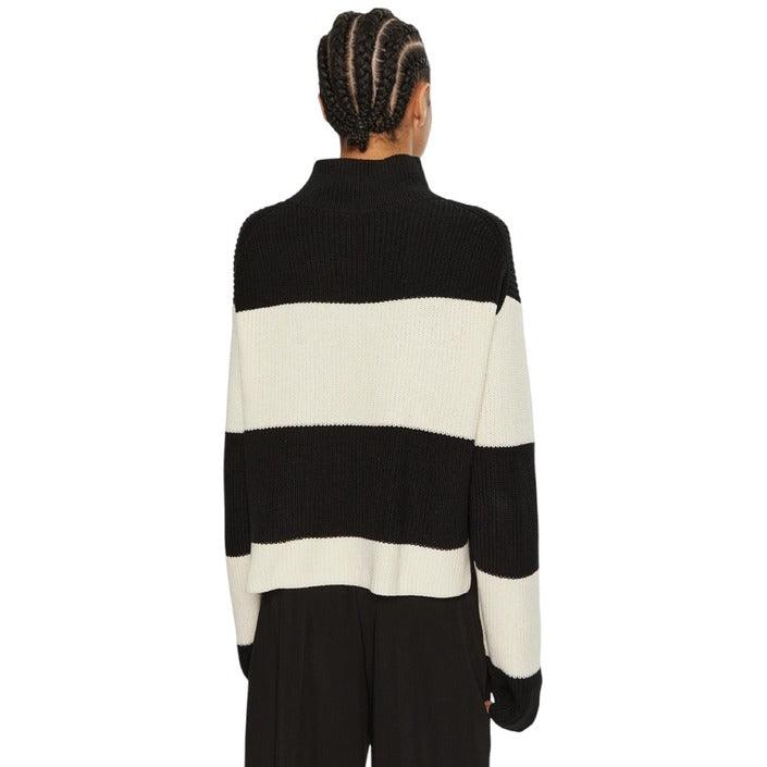 Calvin Klein Jeans Breimode Dames