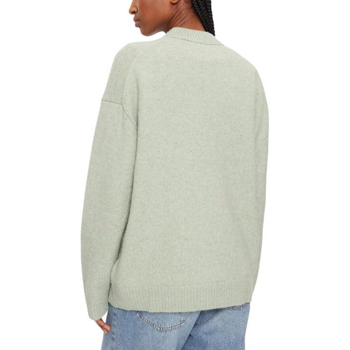 Calvin Klein Jeans Breimode Dames