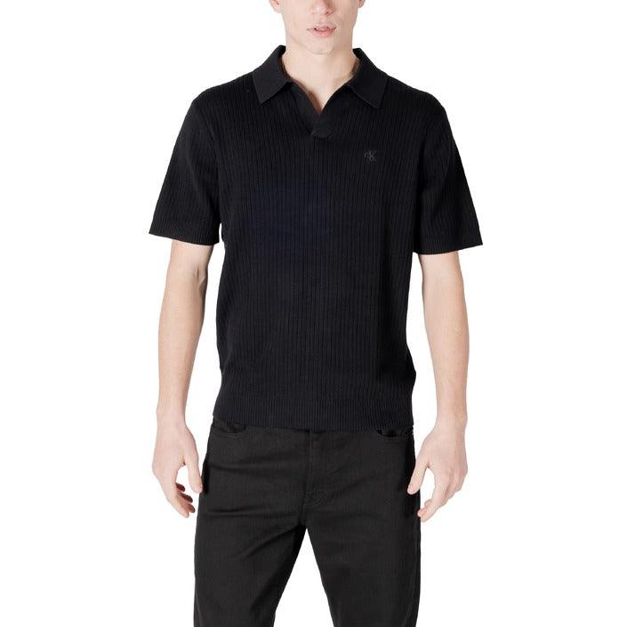 Calvin Klein Jeans Polo