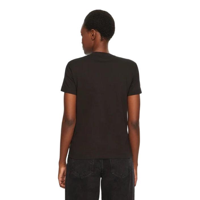 Calvin Klein Jeans T-shirt Dames